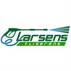Larsens Fliserens, Gilleleje åbningstider