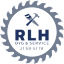 Rlh Byg & Service, Rødovre åbningstider