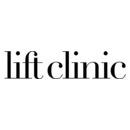 Lift Clinic i Aarhus (Aarhus C) åbningstider