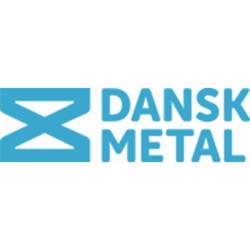 Dansk Metal Tele Vest i Aarhus (Aarhus N) åbningstider