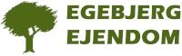 Egebjerg Ejendomsselskab ApS i Nykøbing Sj (Egebjerg) åbningstider