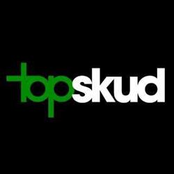 Topskud.dk, Skive åbningstider