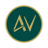 Advokatfirmaet Vølund, Svendborg åbningstider