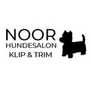 NOOR HUNDESALON, Solrød Strand åbningstider