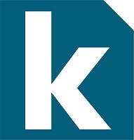 kardyb arkitektur & design, Gråsten åbningstider