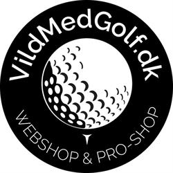 VildMedGolf.dk, Hedensted åbningstider