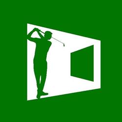 Urban Golf ApS, Valby åbningstider