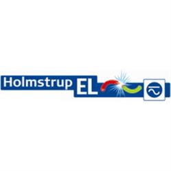 Holmstrup El-Service i Odense (Sv) åbningstider