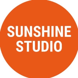 Sunshine Studio, Bjæverskov åbningstider