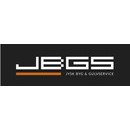Jysk Byg Og Gulvservice ApS, Viby J åbningstider