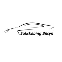 Sakskøbing Bilsyn, åbningstider