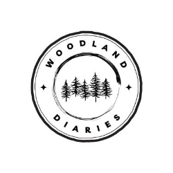 Woodland Diaries, Hejls åbningstider