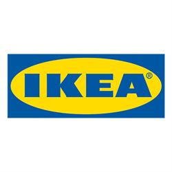 IKEA Plan and order point - Esbjerg, åbningstider