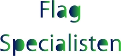 Flagspecialisten, Kolding åbningstider