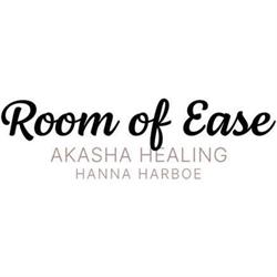 Room Of Ease, Vejen åbningstider
