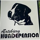 Ærtebjerg Hundepension v/Ditte Stevne Kristensen, Oure åbningstider