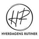 Hverdagens Rutiner, Ålsgårde åbningstider