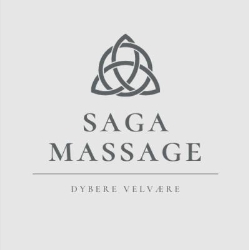 Saga Massage, Kongens Lyngby åbningstider
