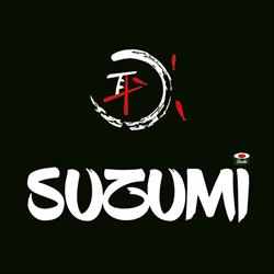 Suzumi i Randers (C) åbningstider