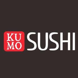 Kumo Sushi& Hotpot, Glostrup åbningstider