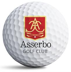 Asserbo Golf Club, Frederiksværk åbningstider
