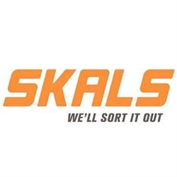 Skals Machinery A/S, Vejle åbningstider