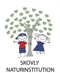 Den integrerede institution Skovly, Stouby åbningstider