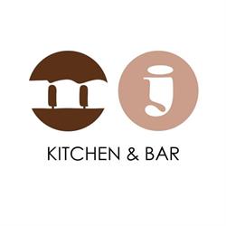 Mojoe Kitchen & Bar, København åbningstider