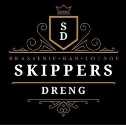Skippers Dreng, Køge åbningstider