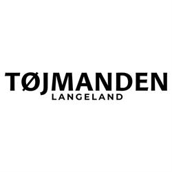 Tøjmanden, Rudkøbing åbningstider