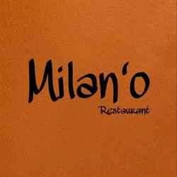 Milano Pizza & Durum, Karup J åbningstider
