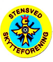 Stensved Skytteforening, åbningstider