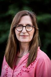 Zoneterapeut Hanne Lydolph, Odense åbningstider