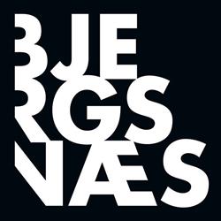Bjergsnæs Efterskole, Viborg åbningstider