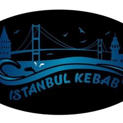 Istanbul Kebab, Aalborg åbningstider