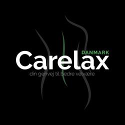 Carelax Danmark ApS, Glostrup åbningstider