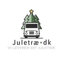 Juletræ, Rødding åbningstider