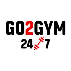 Go2Gym, Maribo åbningstider