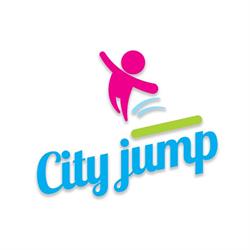 CityJump, Esbjerg åbningstider