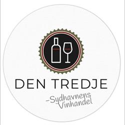 Den Tredje - Sydhavnens Vinhandel i København (Sydhavnen) åbningstider