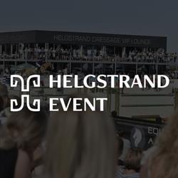 Helgstrand Event, Vodskov åbningstider