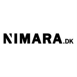 Nimara.dk i Odense (Sø) åbningstider