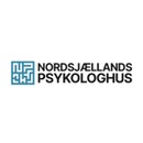 Nordsjællands Psykologhus, Helsingør åbningstider