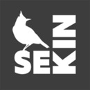 Sekin.dk, Grenaa åbningstider
