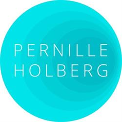 PH Hypnoterapi og Feng Shui - Pernille Holberg, Næstved åbningstider