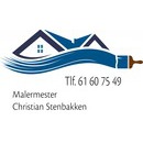 Malermester Christian Stenbakken, Frederikshavn åbningstider