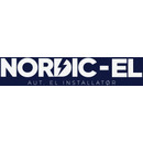 Nordic-El ApS, København åbningstider