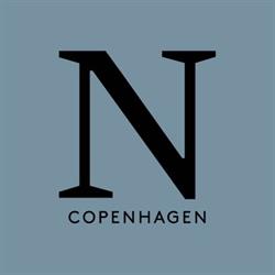 Nobis Hotel Copenhagen, a Member of Design Hotels, åbningstider