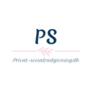 Privat Socialrådgivning v/ Nadia van der Kooij, Thisted åbningstider