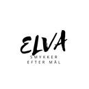 Elva Smykker i Frederiksberg (Frederiksberg C) åbningstider